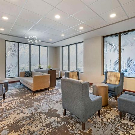 Best Western Plus South Holland Chicago Southland Exterior photo